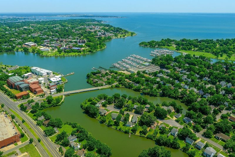 Best Bathroom Remodeling pros in Hampton, VA